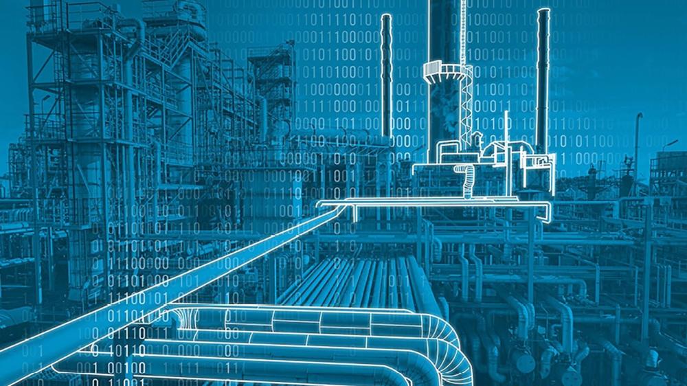 На 43% вырос спрос на специалистов в нефтегазовой отрасли